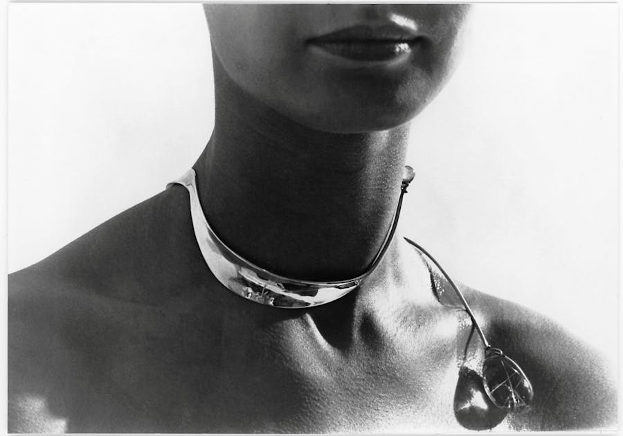 Torun Ann Westin Carlsson Bokförlag Ann Westin, TORUN. Conversation with Vivianna Torun Bülow-Hübe